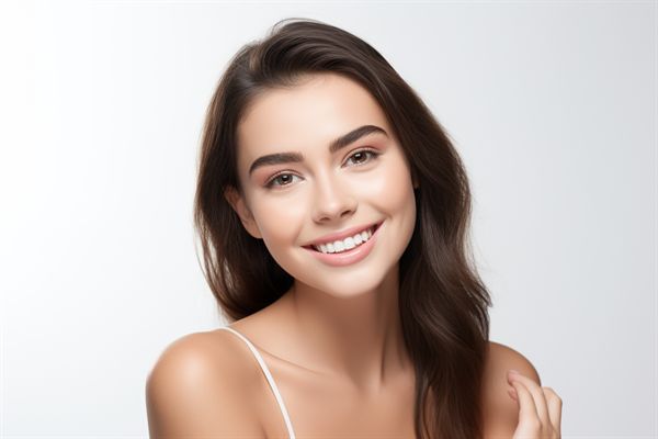 汕頭哪家公立醫(yī)院的雙眼皮手術好？排名前五更新，值得參考的有