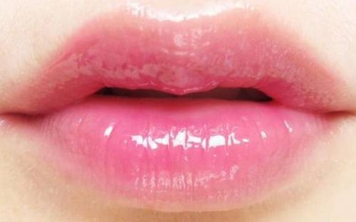 全國眼部整容哪家醫(yī)院好？留學(xué)生眼部整容首選醫(yī)院推薦！