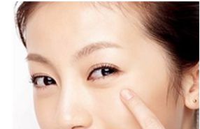 南京哪家醫(yī)院做抽脂好？選擇最適合您的南京抽脂醫(yī)院全方位解讀