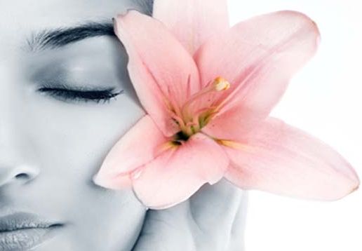 長春治療狐臭哪家醫(yī)院好？