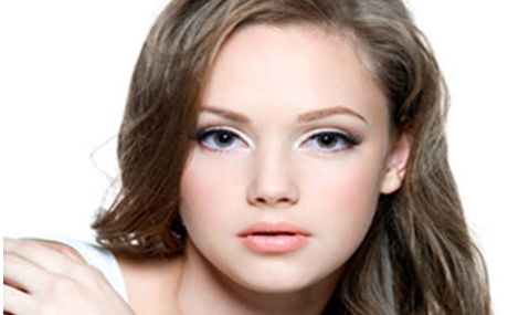 西寧割雙眼皮哪家醫(yī)院好？選擇專業(yè)眼科醫(yī)院，追求自然美是關(guān)鍵