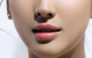 深圳鳳賢婦科醫(yī)院整形科靠譜嗎？整形技術(shù)可信賴嗎？