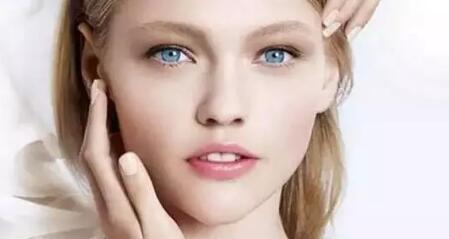 如何改善幼態(tài)臉型？迎接圓潤臉型的攻略吧！