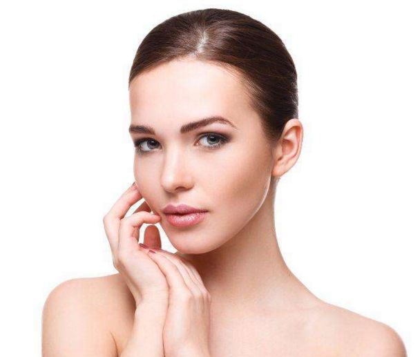 北京內(nèi)窺鏡除皺手術(shù)醫(yī)院綜合實力榜單全解析