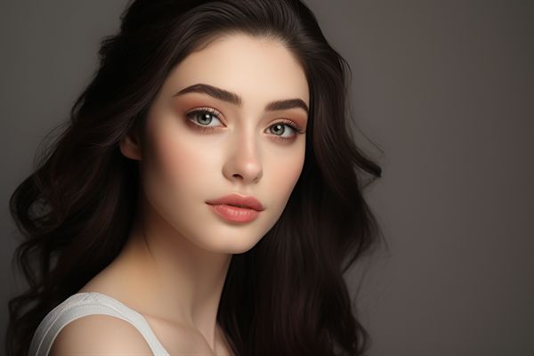 上海哪家醫(yī)院吸脂效果比較好？這幾家專業(yè)機(jī)構(gòu)詳細(xì)價格公開