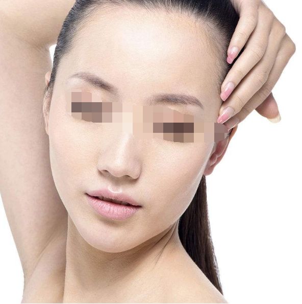 南京水光針名列前茅，揭秘影響排名實力因素