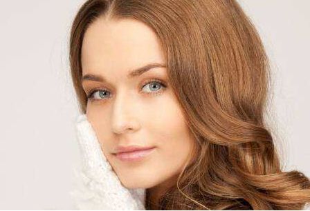 山東自體脂肪填充全臉醫(yī)院排名前十盤點