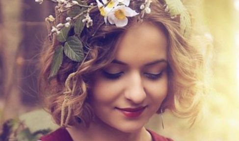 煙臺近視眼手術(shù)：公立與私立醫(yī)院對比，技術(shù)水平與費用分析