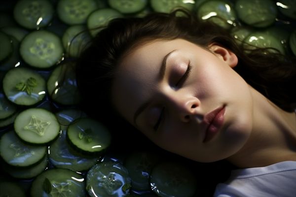 貴陽(yáng)哪家整形醫(yī)院口碑比較好？排名前十的醫(yī)院推薦！