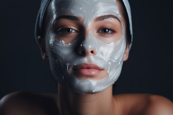 廣州哪家整形美容醫(yī)院治療激光脈沖去疤痕效果好？排名前十的醫(yī)院推薦！