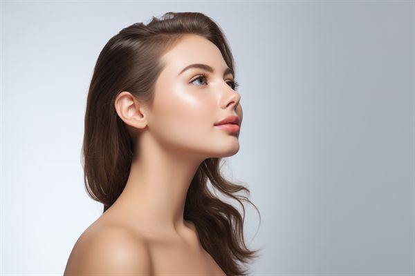 天津市牛皮癬治療醫(yī)院口碑排行榜，讓你擁有完美肌膚