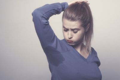 溫州哪家醫(yī)院做雙眼皮好？艷后、韓美、建國中韓等醫(yī)院綜合評測