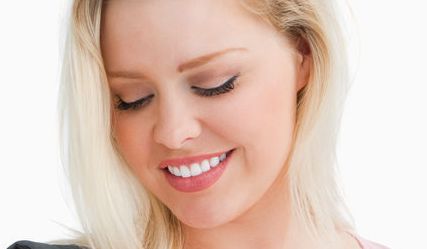 杭州雙眼皮美容醫(yī)院排名TOP10，口碑盤點！