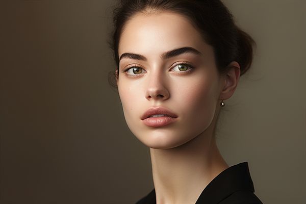 泉州疤痕凹陷填充醫(yī)院推薦：前十家口碑醫(yī)院大曝光