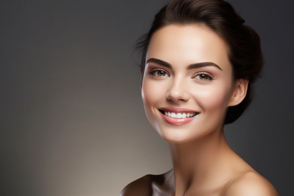 太原祛除額頭失敗修復(fù)的美容醫(yī)院推薦，十大名氣榜單！