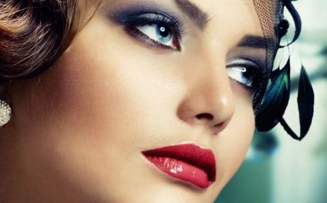 濟(jì)南哪家醫(yī)院的鼻修復(fù)效果好？