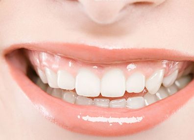 承德整形醫(yī)院哪家好？權(quán)威專家?guī)湍暨x！