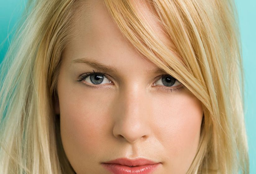 青島川字紋玻尿酸注射權(quán)威醫(yī)療整形機(jī)構(gòu)精選