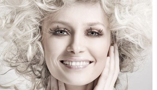 山西公立整形醫(yī)院排行榜揭秘！這些醫(yī)院實(shí)力口碑不容小覷！