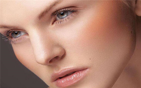 西寧哪些醫(yī)院是專業(yè)雙平面精細(xì)豐胸整形的正規(guī)選擇？2023西寧雙平面精細(xì)豐胸醫(yī)院綜合評(píng)分前十強(qiáng)陳列！