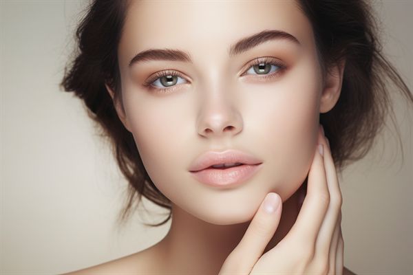 廣州尚佳逸韓義醫(yī)療美容整形門診部綜合評測：面部填充效果實(shí)拍解析