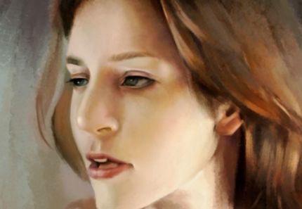 高亞?wèn)|醫(yī)生：除皺抗衰，輕松實(shí)現(xiàn)“妙手回春”