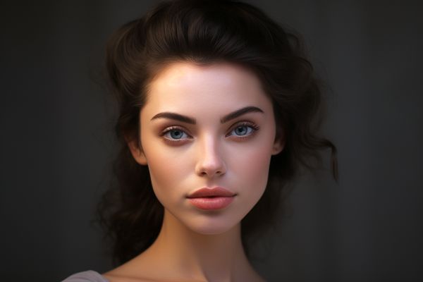 成都顴骨整形醫(yī)院排行榜：十大信賴之選！