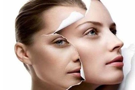 南寧去抬頭紋哪家醫(yī)院好？權(quán)威榜單前十強出爐！