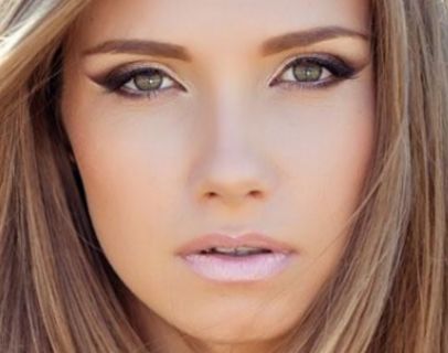 石家莊十佳眼部整形醫(yī)院榜單