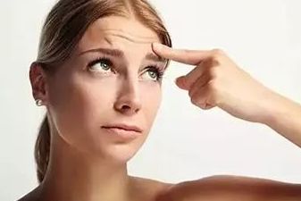 寧波地區(qū)眼矯正美容醫(yī)院排名大揭秘！