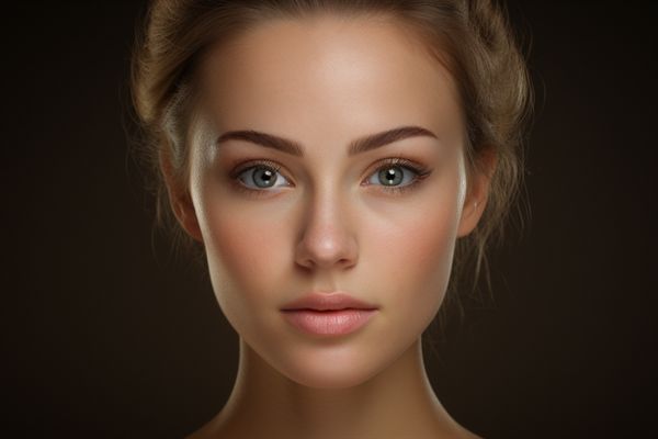 天津?qū)I(yè)整形醫(yī)院權(quán)威推薦！美萊、歐菲、時光受廣泛贊譽！