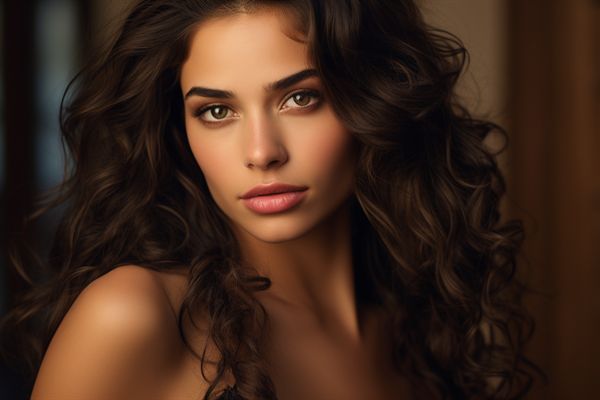 深圳值得選擇的眼科機構(gòu)排行榜，專業(yè)高效價格公道