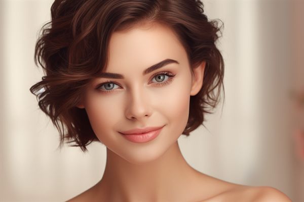 醫(yī)院名單公布！溫州熱瑪吉授權(quán)熱門(mén)機(jī)構(gòu)盤(pán)點(diǎn)