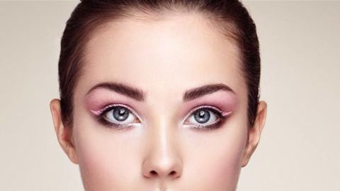 中國(guó)科大植發(fā)醫(yī)院靠譜嗎