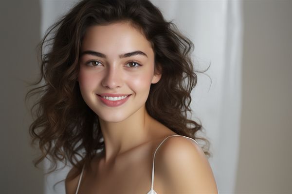 溫州治療祛斑哪家好？匯總5家受歡迎的醫(yī)院信息，比較性價比高的選擇