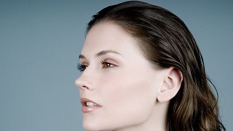 揭秘沈陽麗珈整形醫(yī)院的真實性質(zhì)：一探正規(guī)私立醫(yī)院真相