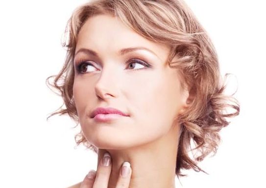 宜春市一流嫩膚皮膚科醫(yī)院2023年完整介紹