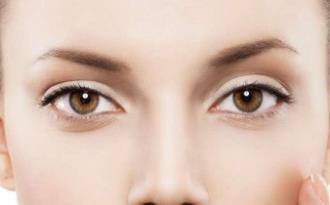 廣州植發(fā)手術(shù)后是否會(huì)引發(fā)脫發(fā)？