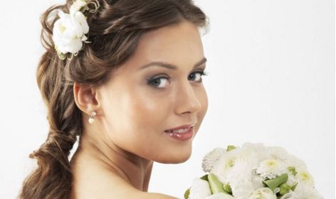 尋找南京除皺好醫(yī)院推薦｜你知道哪家正規(guī)醫(yī)院最靠譜？