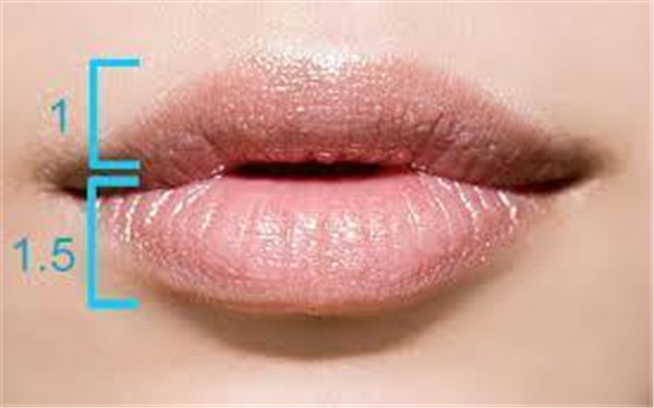 中山市妊娠紋填充微針整形美容醫(yī)院評選，哪些醫(yī)院口碑好？2023年度中山市妊娠紋填充微針整形醫(yī)院排名揭曉，