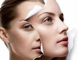 海南十大領(lǐng)先眼部整形醫(yī)院排行榜！