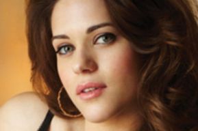 東莞人民醫(yī)院祛斑項目費用解析，成功案例大揭秘！