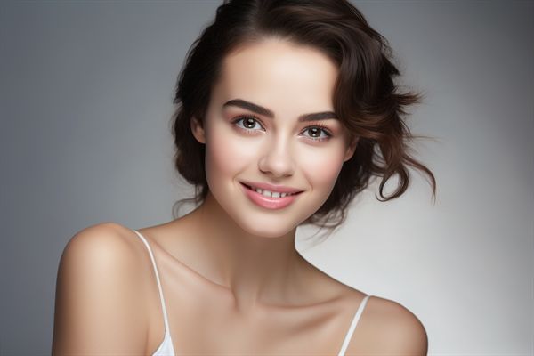 貴州下眼瞼下至整形權(quán)威醫(yī)院口碑大全