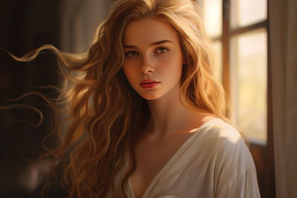 沈陽著名整形美容醫(yī)院絕密解密！星級(jí)醫(yī)生、明星嘗試整形榮登榜單