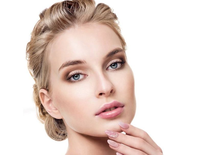 蘇州哪家醫(yī)院更適合進(jìn)行面頰填充手術(shù)