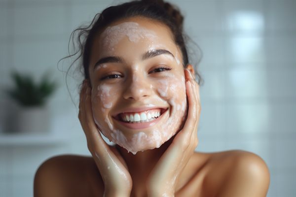 三明歐菲醫(yī)療整形醫(yī)院：口碑聲傳十佳醫(yī)生，讓術(shù)前了解更全面