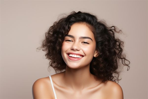 整形醫(yī)院排行榜：專業(yè)唇腭裂修復(fù)實(shí)力醫(yī)院推薦