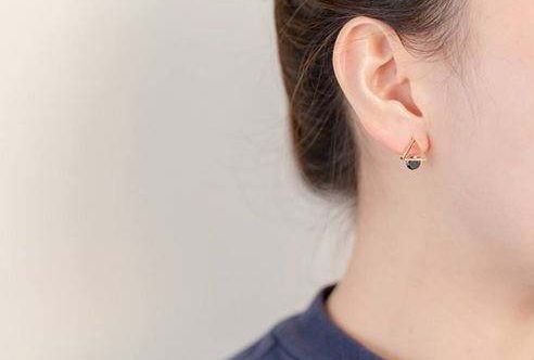 南京熙涵醫(yī)療美容門診體驗如何？醫(yī)院簡介和專家團隊有哪些？