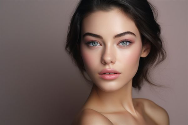 2024年鄭州治療痘印哪家醫(yī)院效果好？排名前列醫(yī)院推薦！