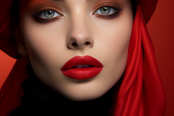 廈門整形醫(yī)院排名解析！美萊與歐菲哪家更勝一籌？